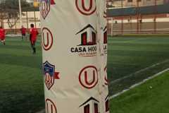 Colchonetas-Canchas-Sinteticas3