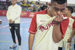 Futsal-Down7