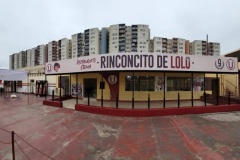 Rinconcito-de-Lolo