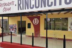 Proyecto-El-Rincocito-de-Lolo1