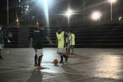 Proyecto-Iluminacion-Cancha-de-Cemento1