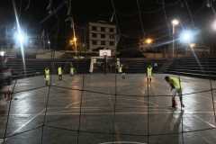 Proyecto-Iluminacion-Cancha-de-Cemento10