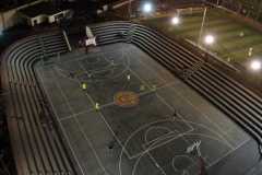 Proyecto-Iluminacion-Cancha-de-Cemento11