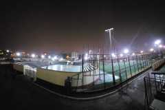 Proyecto-Iluminacion-Cancha-de-Cemento12