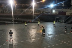 Proyecto-Iluminacion-Cancha-de-Cemento2