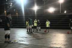 Proyecto-Iluminacion-Cancha-de-Cemento3