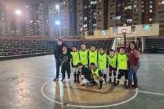 Proyecto-Iluminacion-Cancha-de-Cemento6