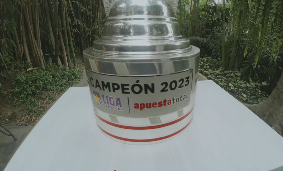 Agasajo de Campeonato para las Leonas